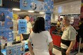 採用率70%超! ダイヤ工業がシンガポールでPOP-UPイベントを開催