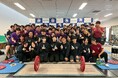 【産学連携】口腔ケアと競技パフォーマンスの関係を検証！ 岡山大学ウェイトトレーニング部と連携し、実証実験を開始