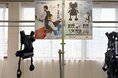 【東京・岡山】着て、試して、比較できる「体験型アシストスーツミュージアム」に、ユタカ技研の『BELT POWER X』が新登場！