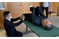 【導入事例】ナガセケムテックス株式会社「DARWING WELLNESS PARTNER」を導入、従業員の健康経営を加速