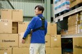 Makuakeで目標1319％達成！清水建設と共同開発した、腕特化型のアシストスーツが2026年6月1日より一般発売を開始！