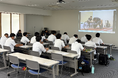 【産学連携】ダイヤ工業×岡山南高校が描く未来のカタチ ―― 生馬知季選手を講師に迎えた「スポーツを通じた次世代育成」授業・第2弾をレポート