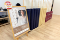 日々の疲れをリセット！たった500円で人気の健康グッズ6種類が使い放題の特別空間をオープン！