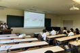 Z世代の学生が「部活動の悩み」を解決！接骨院を地域の健康拠点にする産学連携プロジェクト