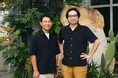 SANU、新執行役員2名が就任 ー “別荘の民主化”と100拠点展開へ加速