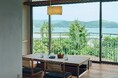 世界自然遺産の島に“もうひとつの家”を。「SANU 2nd Home 奄美大島1st」5/1(金)開業