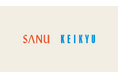 遠くへ一度より、近くへ何度も。京急電鉄×SANU、観音崎に共同開発拠点を2027年夏開業
