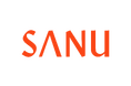 SANU、中目黒に本社移転 ー 自然を愛する人々が集う空間へ ー
