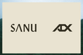 SANU、自然共生型建築を手がけるADXと経営統合へ ー 設計・製造・運営の垂直統合により、年間300棟生産体制を構築