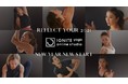 人気ヨガスタジオIGNITE YOGAの年末年始スペシャルイベント「IGNITE YOGA HOLIDAY SPECIAL」開催！朝ヨガ＆ジャーナリングで1年を振り返るスペシャルコンテンツ
