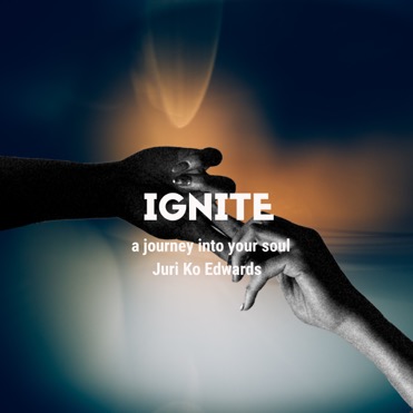 人気ヨガスタジオigniteyogaがミュージックアルバム Ignite A Journey Into Soul を6月18日にリリース Spotify Apple Musicの配信も同時スタート 株式会社igniteのプレスリリース