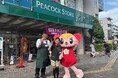 きっかけは店員さんの“親切”。11歳の「一日店長」が“ありがとう”を届けた一日