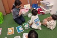 「おそうじ大作戦！」 全国71店舗で実施　子どもたち合計3,460名が参加！ご家庭のゴミ分別意識向上へ