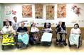 筋ジストロフィーの患者さんが描いた絵画や工芸作品展『生きる』　医師・柏木先生の夢 「イオンモールで多くの人に見てほしい」が実現