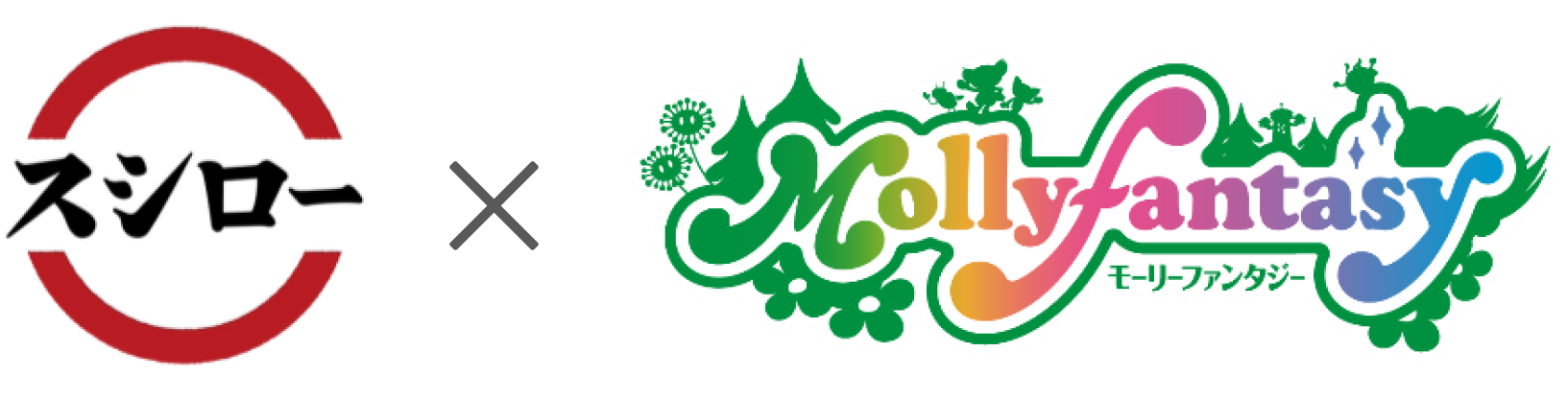 メダルてんこ盛り祭 100 人に1 人が実質０円 モーリーファンタジー Palo にて２月19日より開催 株式会社イオンファンタジーのプレスリリース