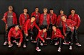 フルキャストレイザーズ プロダンスリーグ「第一生命 D.LEAGUE 21-22」にてチャンピオンシップ進出決定！