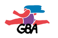 9月1日は防災の日。Be-A Japanが運営する女性支援ソーシャルプロジェクト「GBA(ジービーエー)」は、生理と防災について親子で考えるセミナー「もしものために、知識とこころを備えよう」を開催。