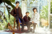 image 0