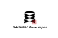 新コミュニティ「SAMURAI Base Japan」を発足し、キックオフイベントを開催しました!