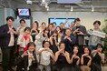 エンタメ×ビジネスで「稼ぐ力」を強化する交流会『第4回 SBJ SHOW』開催 能力活かし新たな収益チャンスの創出へ