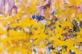 エスパス ルイ・ヴィトン大阪オープン 、2月10日より「Fragments of a landscape (ある風景の断片) 」展を開催