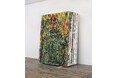 【ルイ·ヴィトン】エスパス ルイ·ヴィトン東京にて、アメリカ人アーティスト ウェイド·ガイトンによる個展「THIRTEEN PAINTINGS」を2024年10月31日より開催