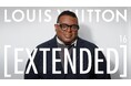 【ルイ·ヴィトン】ポッドキャスト「Louis Vuitton [Extended]」にエスパス ルイ·ヴィトン大阪で展覧会開催中のアーティスト アイザック·ジュリアンが登場