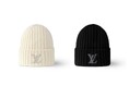 【ルイ·ヴィトン】メンズ·コレクション「LV FALL」より、新作アクセサリーを発売