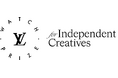 【ルイ·ヴィトン】第2回「Louis Vuitton Watch Prize for Independent Creatives」の専門家委員会を発表