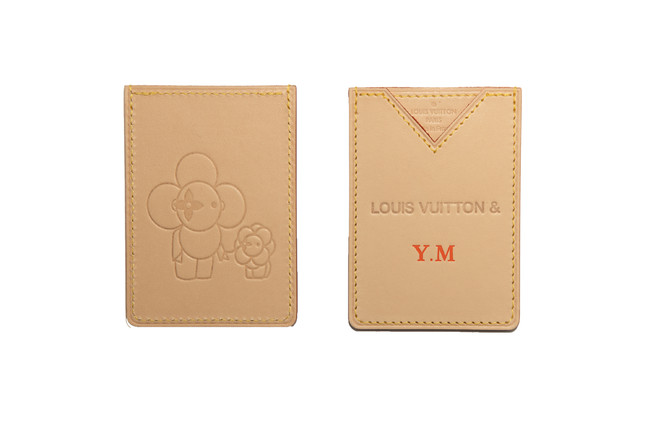 ルイ ヴィトン エキシビション Louis Vuitton を東京 原宿にて開催 ルイ ヴィトン ジャパン株式会社のプレスリリース