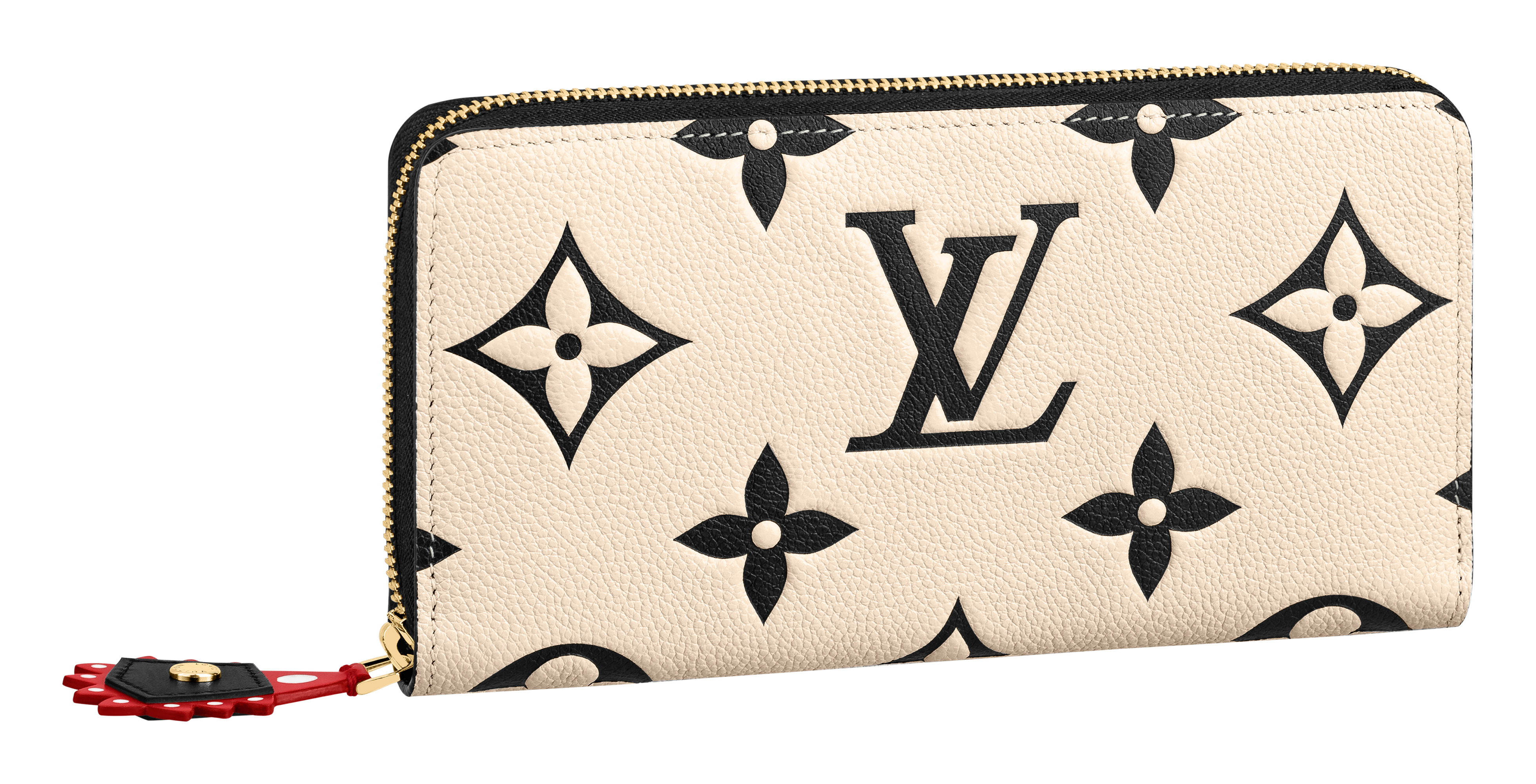 ルイ ヴィトン 新作 Lv クラフティ の小物やシューズが登場 ルイ ヴィトン ジャパン株式会社のプレスリリース