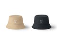 【ルイ·ヴィトン】アイコニックなLV イニシャルがポイントの新作メンズアクセサリーが登場