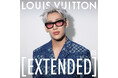 【ルイ·ヴィトン】最新アルバムについて語るベンベン ポッドキャスト「Louis Vuitton [Extended]」にて独占先行紹介