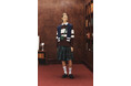 【ルイ·ヴィトン】メンズ·コレクション「LV FALL」のルックビジュアルを公開