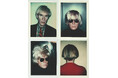 【ルイ·ヴィトン】アンディ·ウォーホルの展覧会「ANDY WARHOL – SERIAL PORTRAITS」をエスパス ルイ·ヴィトン東京にて開催
