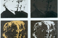 【ルイ·ヴィトン】アンディ·ウォーホルの展覧会「ANDY WARHOL – SERIAL PORTRAITS」をエスパス ルイ·ヴィトン東京にて開催