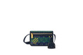 【ルイ·ヴィトン】メンズ·コレクション「LV FALL」より新作バッグとレザーグッズを発売