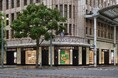 【ルイ·ヴィトン】福屋八丁堀店 明日10月11日、リニューアルオープン
