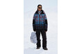 【ルイ·ヴィトン】メンズ·コレクション「LV SKI」のルックビジュアルを公開