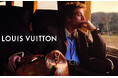 【ルイ·ヴィトン】アンバサダー ジェレミー·アレン·ホワイトとプシャ·Tを起用した2026春夏メンズ·コレクション キャンペーンを発表