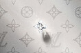 【ルイ·ヴィトン】ファインジュエリー·コレクション「LV ダイヤモンド」より4つの新作が登場
