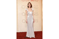 【ルイ·ヴィトン】第98回アカデミー賞授賞式にてセレブリティがルイ·ヴィトンを着用