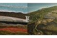 【ルイ·ヴィトン】REGENERATION 2030：「ルイ·ヴィトンの終わらぬ旅」の次なる目的地