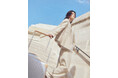 【ルイ·ヴィトン】YUTA(NCT 127)、ルイ·ヴィトン 2027春夏メンズ·ファッションショーに出席