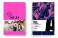 【ルイ·ヴィトン】アルル国際写真フェスティバルを讃え、「シティ·ガイド アルル」の新刊と、「ファッション·アイ」シリーズの新刊フォトブックを発表