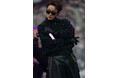 【ルイ·ヴィトン】j-hope、「BTS WORLD TOUR 'ARIRANG'」パリ公演でルイ·ヴィトンを着用しパフォーマンス