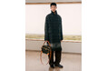 【ルイ·ヴィトン】メンズ「LV FALL」コレクションのルックビジュアルを公開