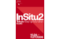 【ルイ·ヴィトン】エスパス ルイ·ヴィトン東京、10月24日(土)より「InSitu2」と題したプログラムを開催