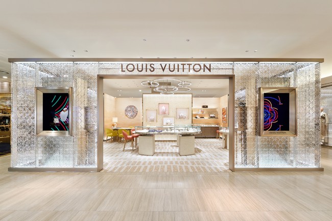(C) Louis Vuitton_Daici Ano