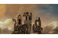 ルイ・ヴィトン、2021ホリデイ広告キャンペーン「HOLIDAY HOUSE」を公開。ロマン・コッポラがクリエイティブ・ディレクションを務め、女優ステイシー・マーティンがヒロインを演じます。